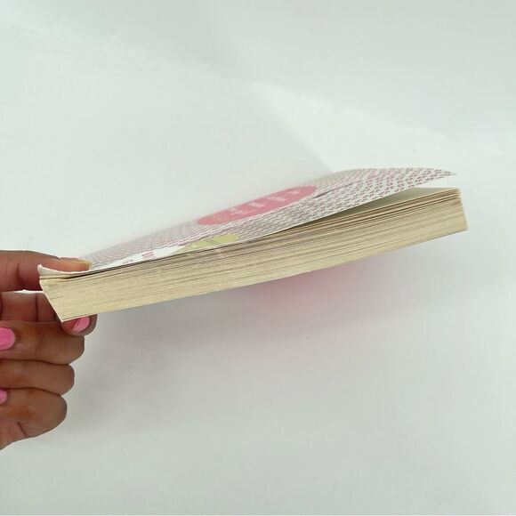 The Clothes Make the Girl (Look Fat)? - by Brittany Gibbons (Paperback) - Picture 8 of 12